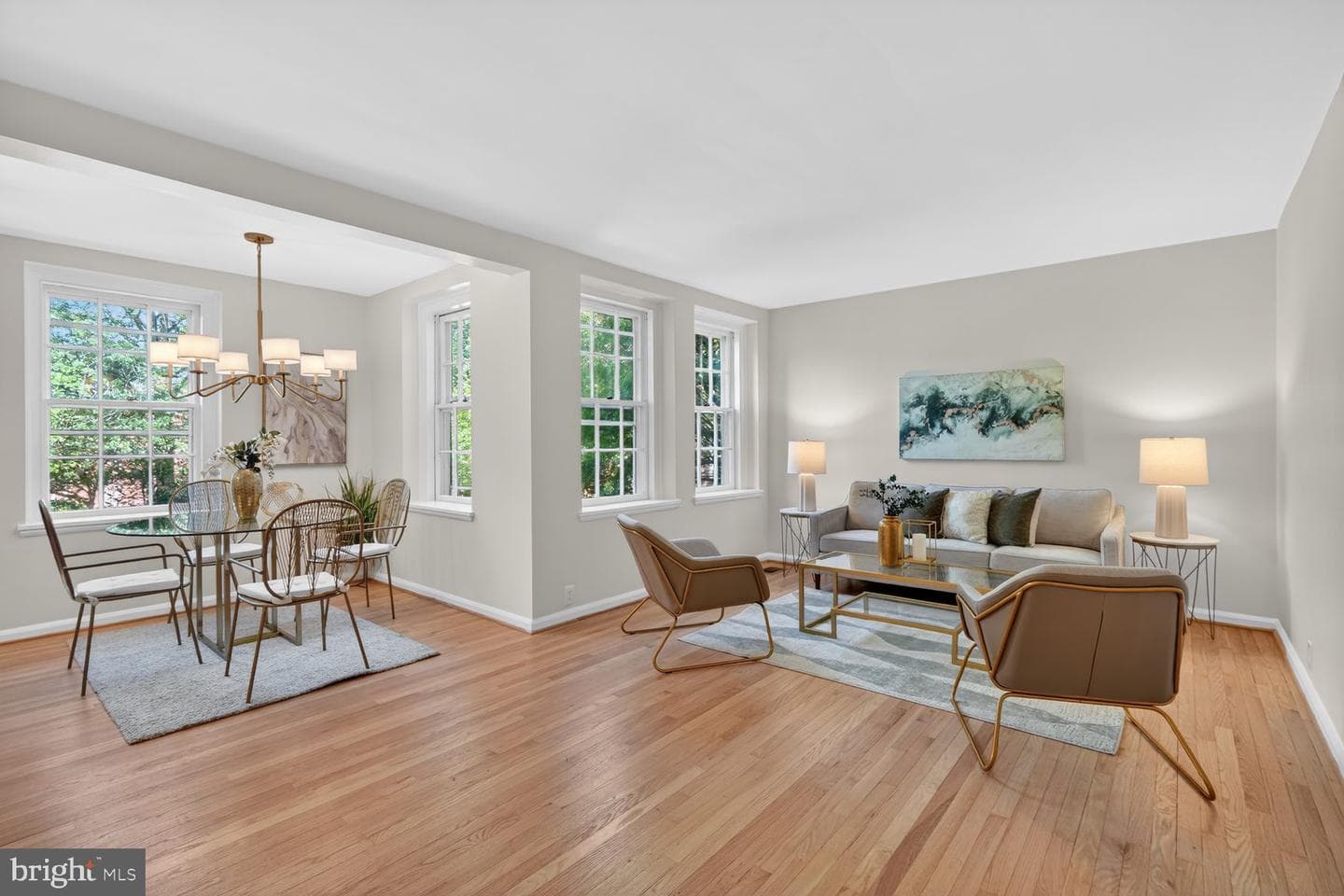3621 39th Street NW #b320, Washington