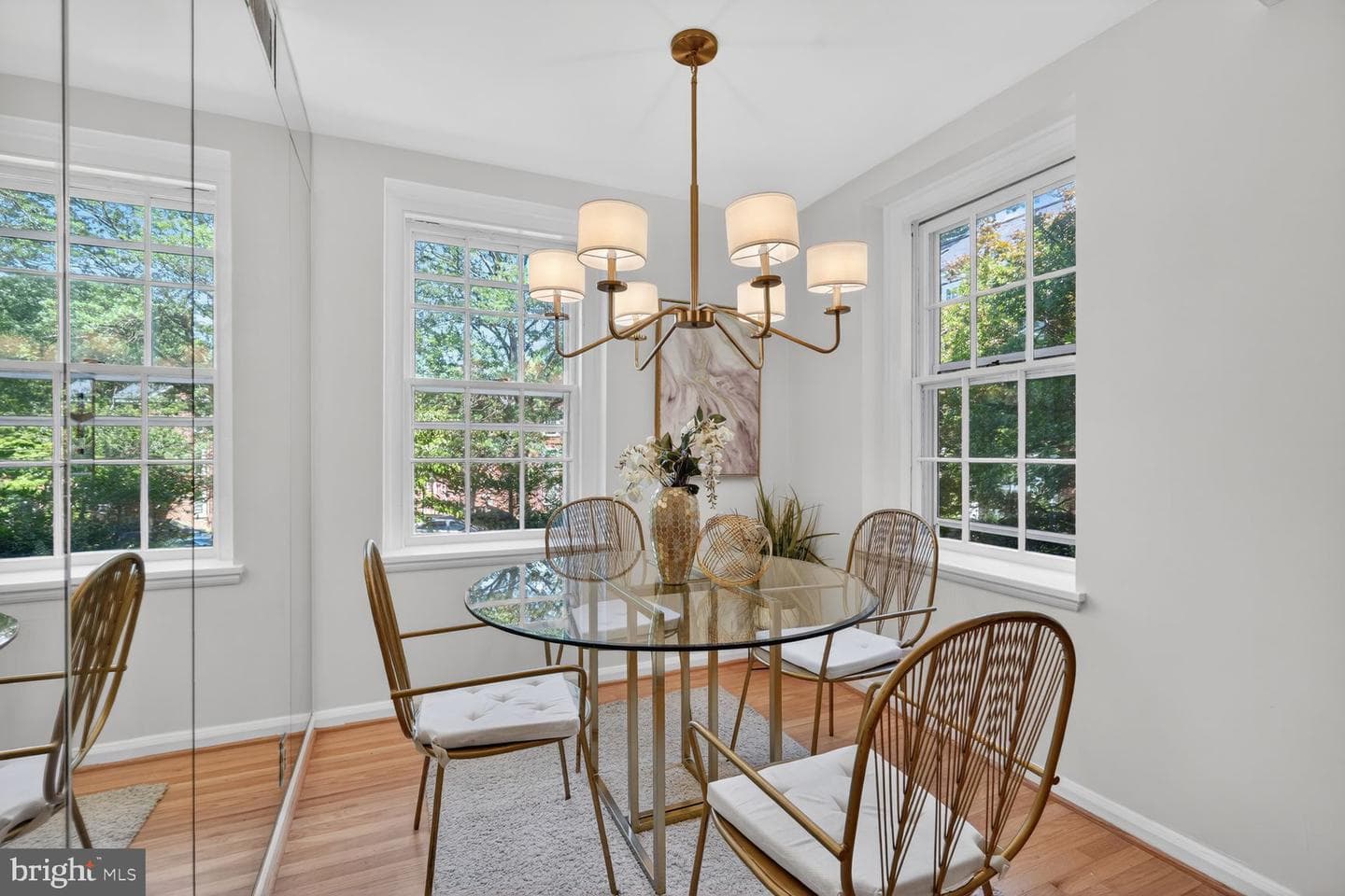 3621 39th Street NW #b320 photo 7