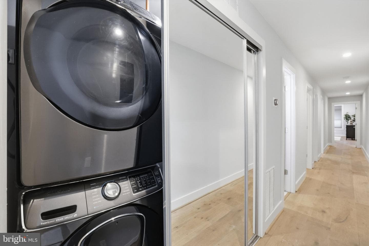 1117 Allison Street NW #3 photo 16