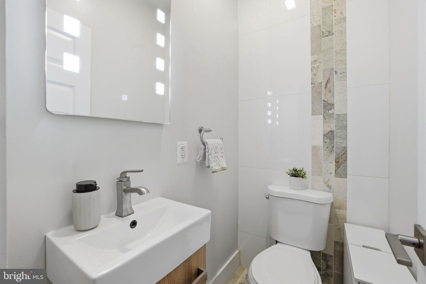 1117 Allison Street NW #3 photo 17