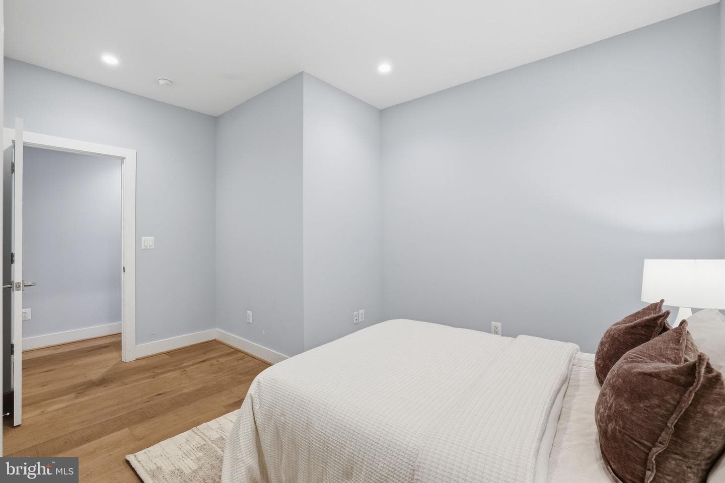 1117 Allison Street NW #3 photo 20