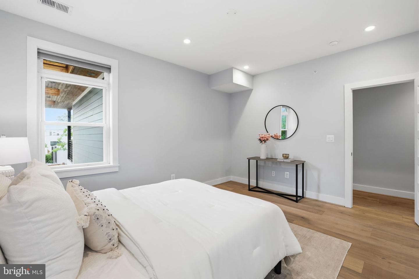 1117 Allison Street NW #3 photo 26