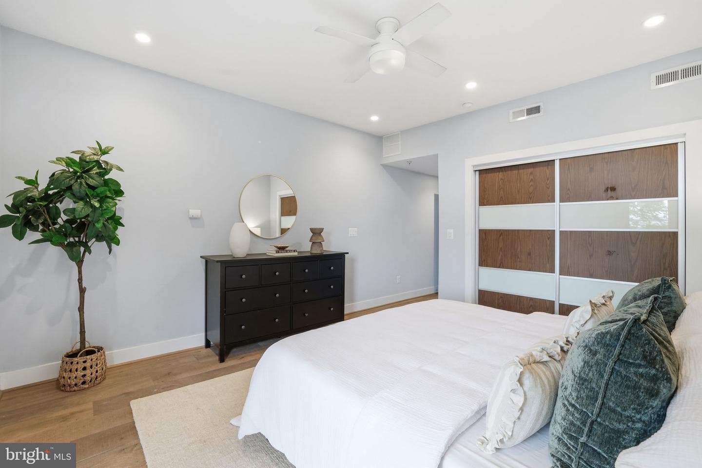 1117 Allison Street NW #3 photo 32