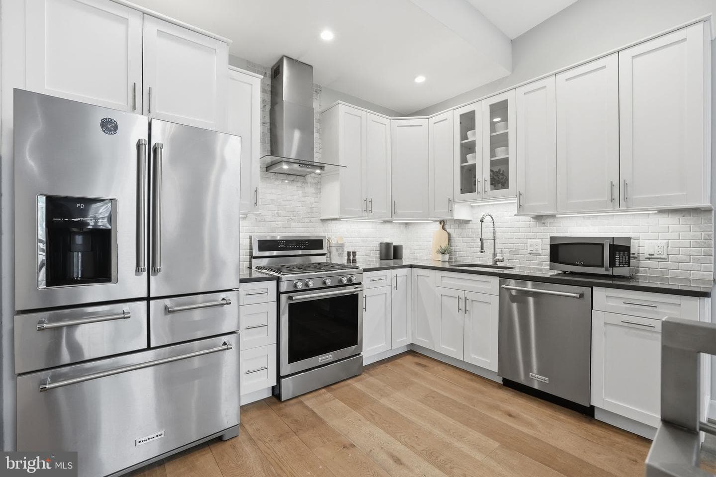 1117 Allison Street NW #3 photo 7