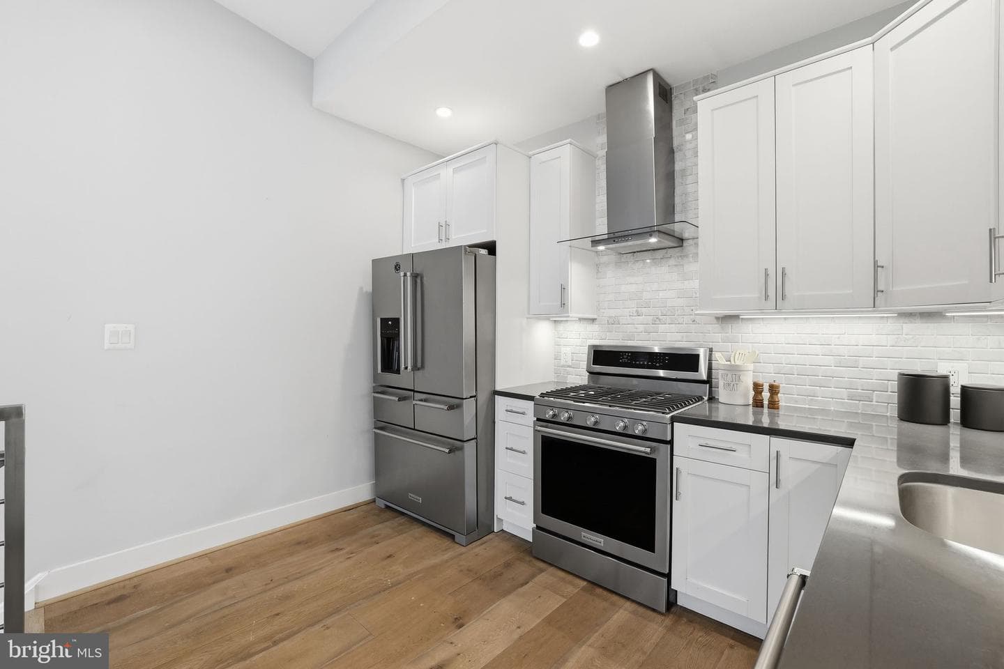 1117 Allison Street NW #3 photo 8