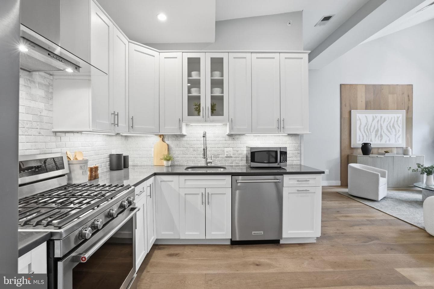 1117 Allison Street NW #3 photo 9