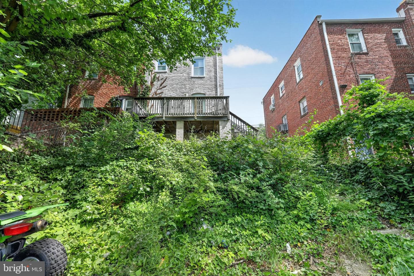 627 Atlantic Street SE photo 31