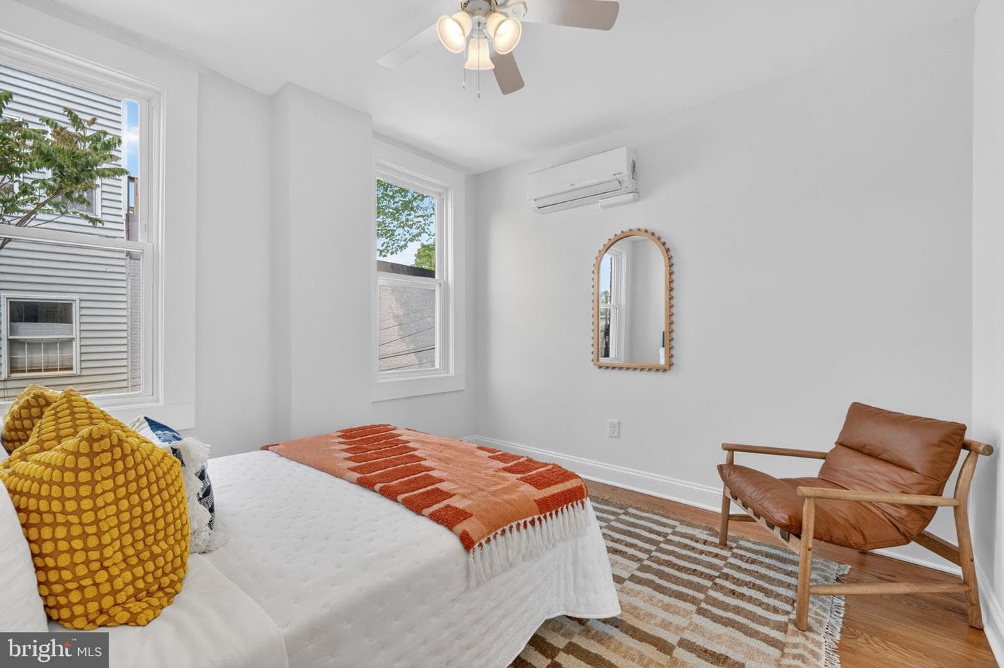 1372 C Street NE photo 30