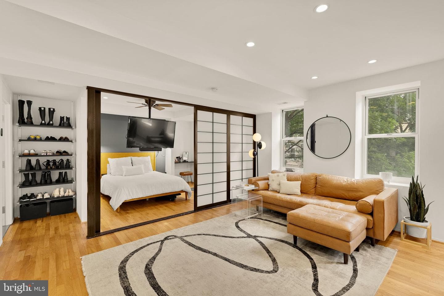 2370 Champlain Street NW #21, Washington