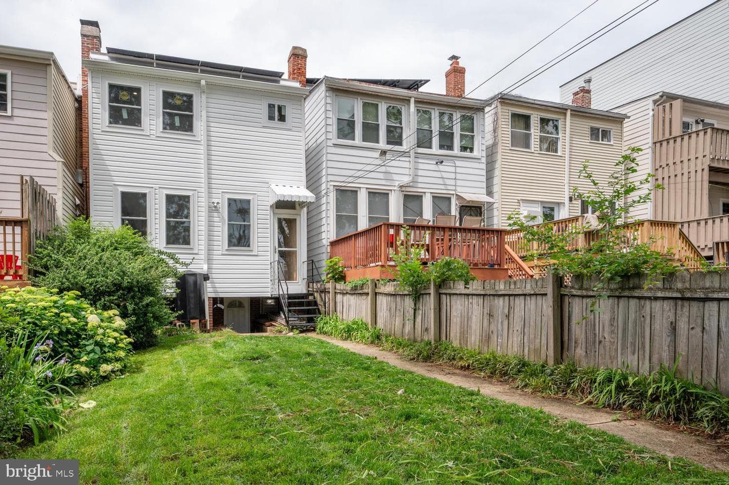 318 Varnum Street NW photo 43