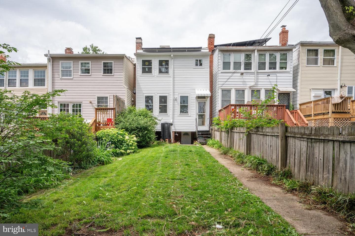 318 Varnum Street NW photo 44