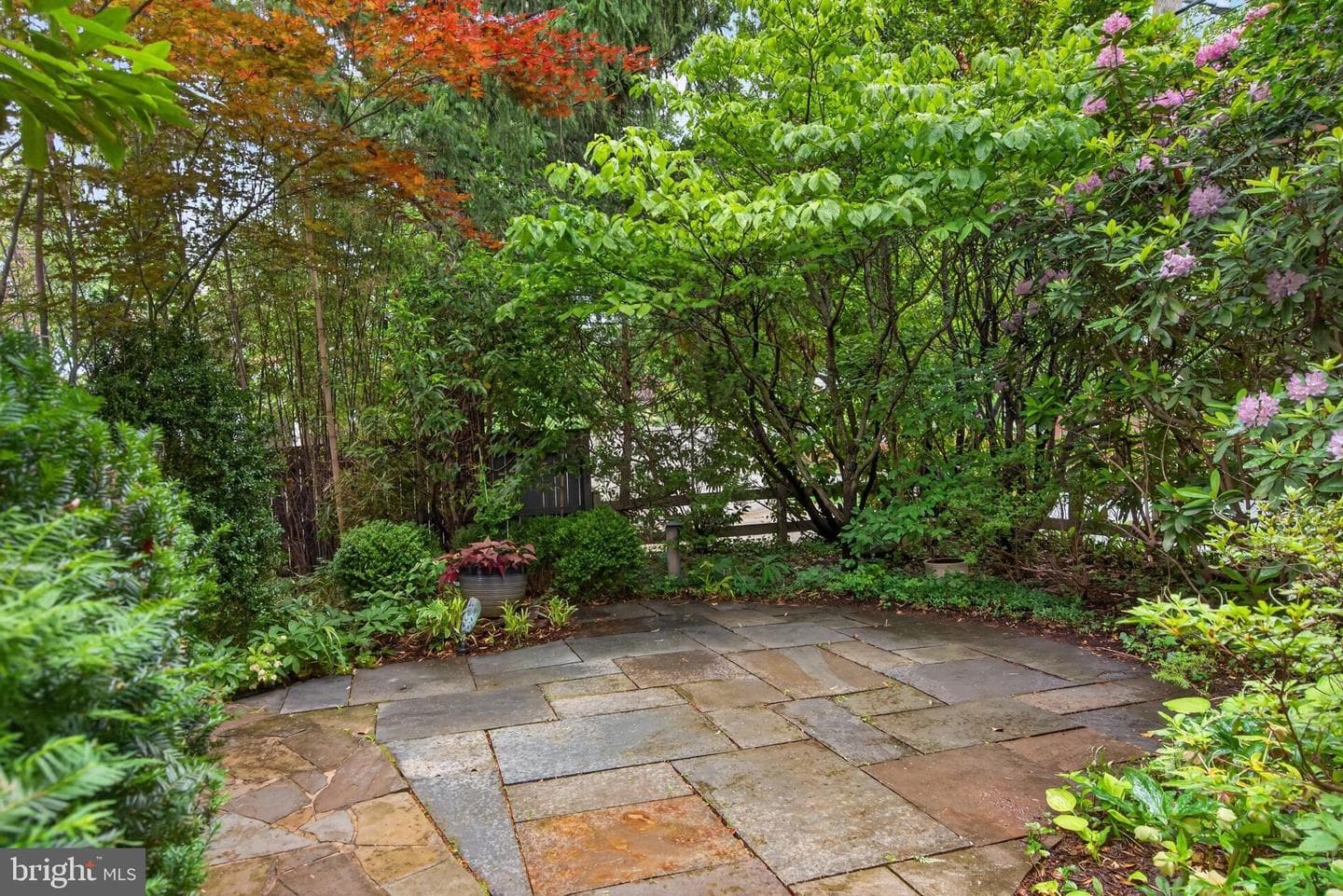 4300 44th Street NW photo 11