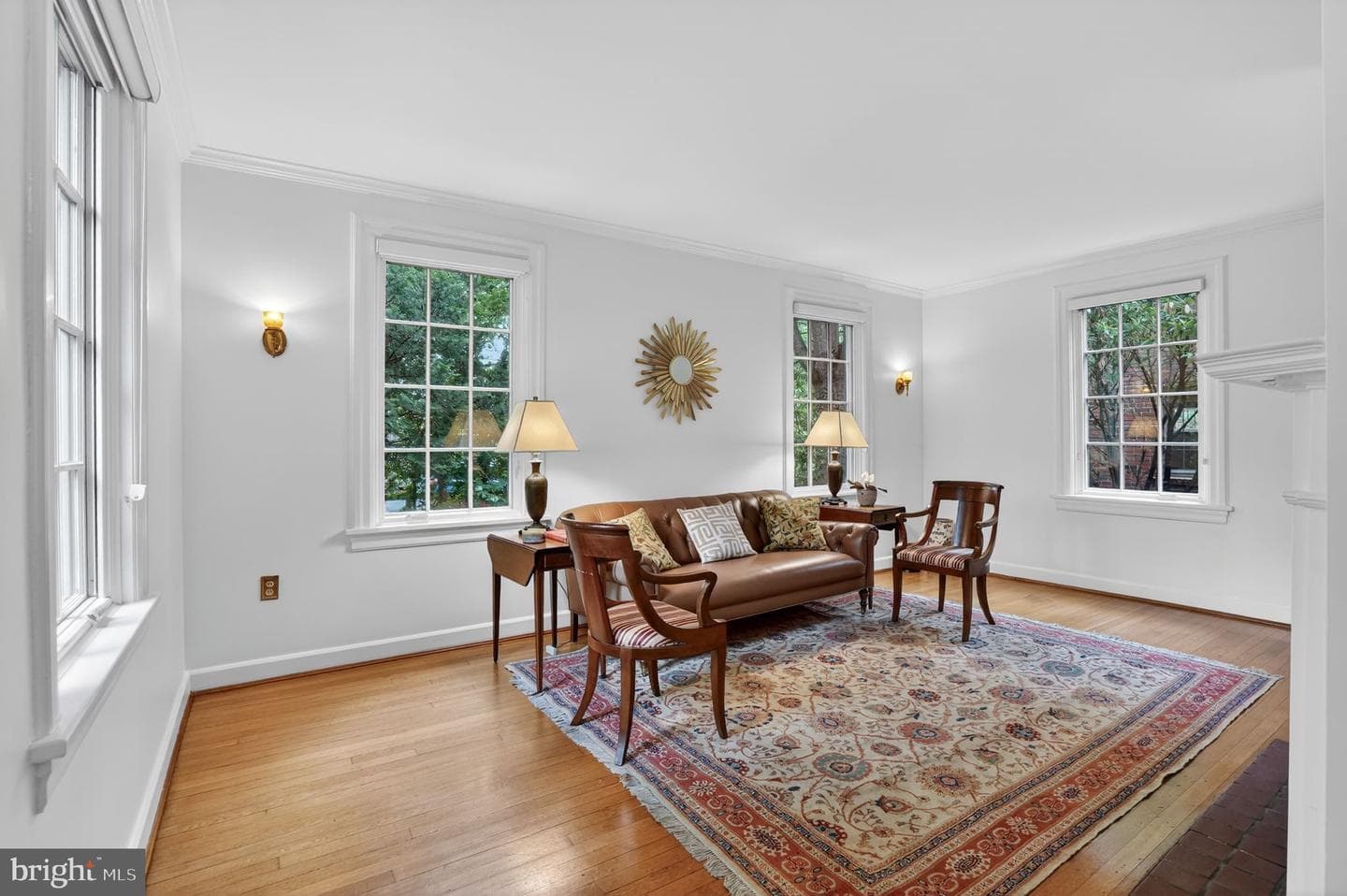 4300 44th Street NW photo 13