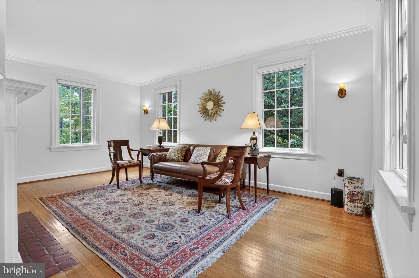 4300 44th Street NW photo 16