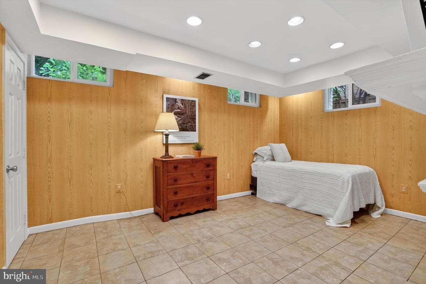 4300 44th Street NW photo 47