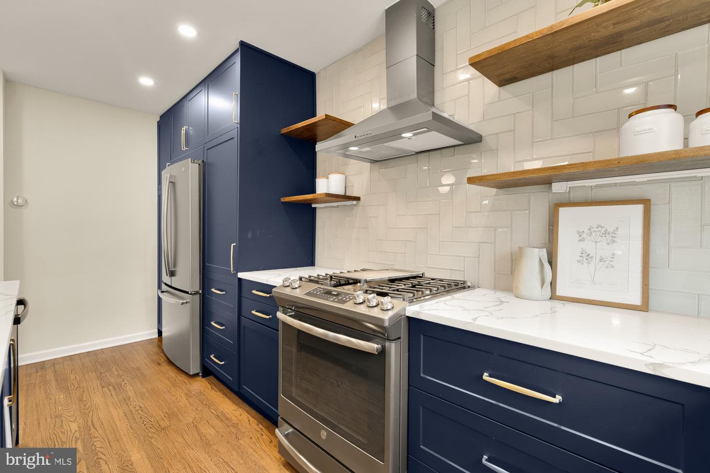 1408 Sheridan Street NW photo 13