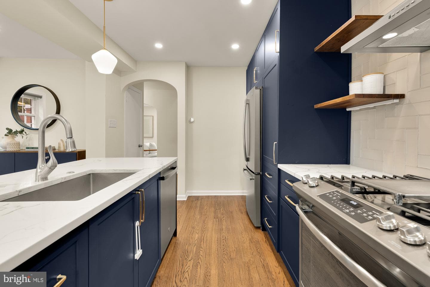 1408 Sheridan Street NW photo 14