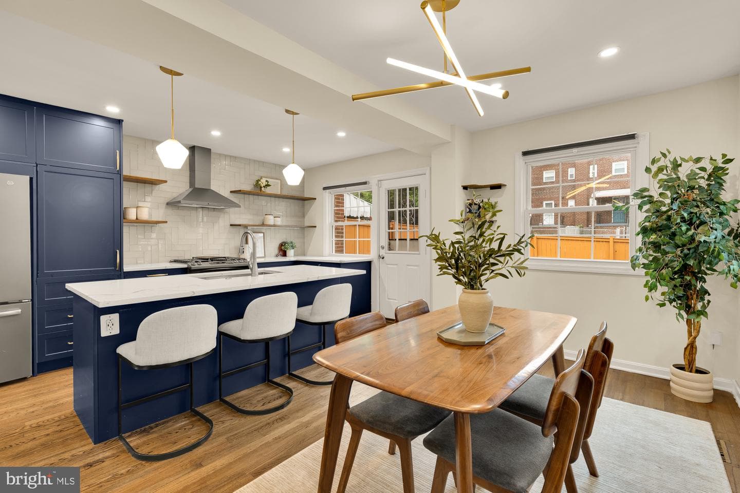 1408 Sheridan Street NW photo 19
