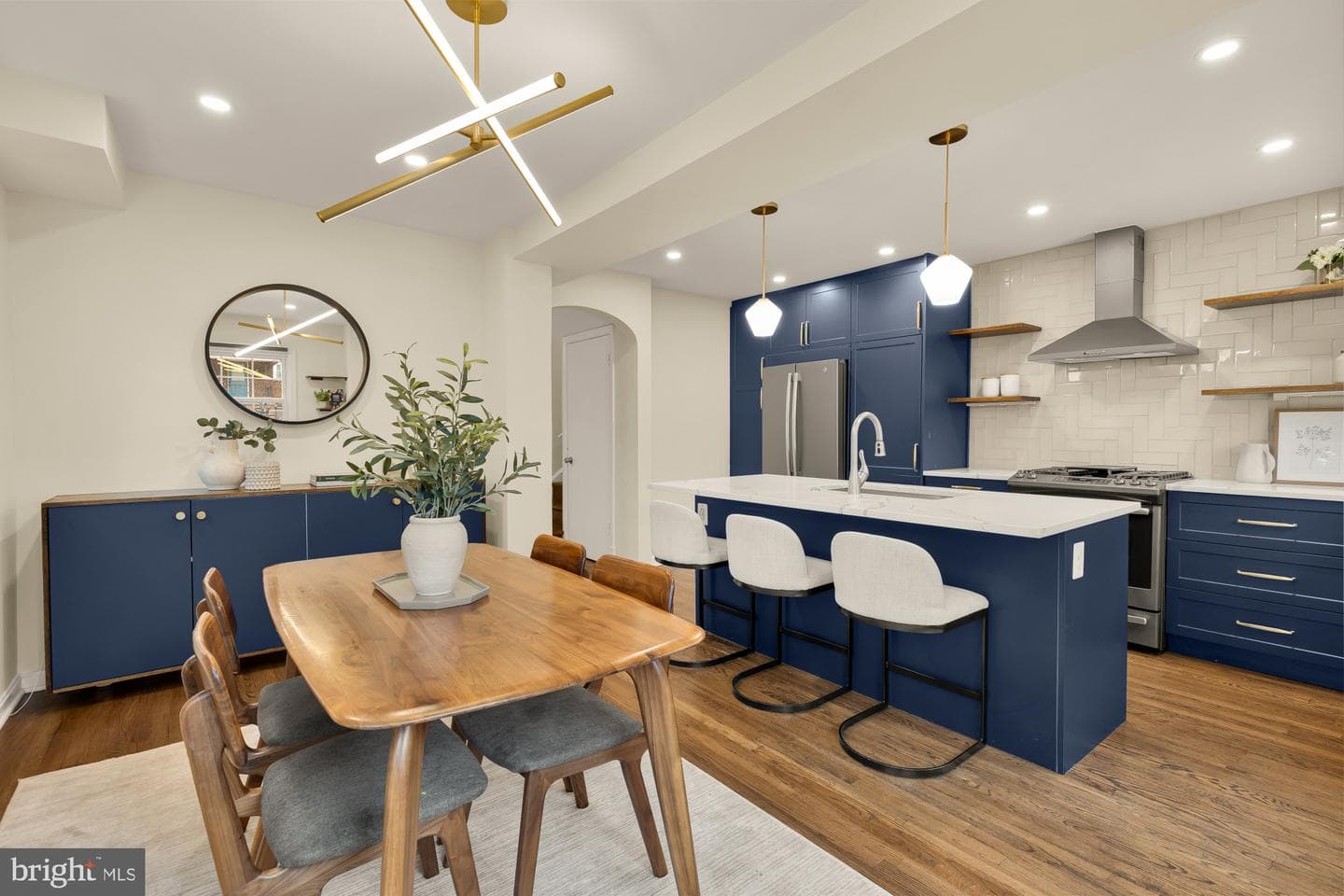1408 Sheridan Street NW photo 20