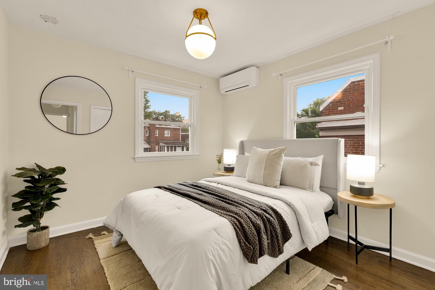1408 Sheridan Street NW photo 28