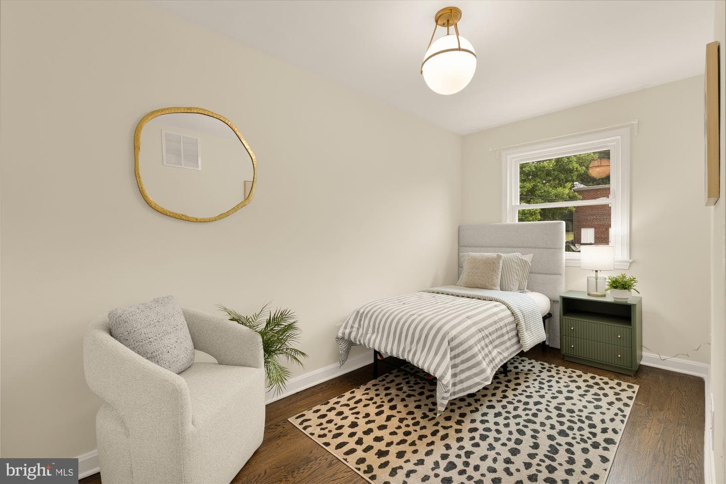1408 Sheridan Street NW photo 30