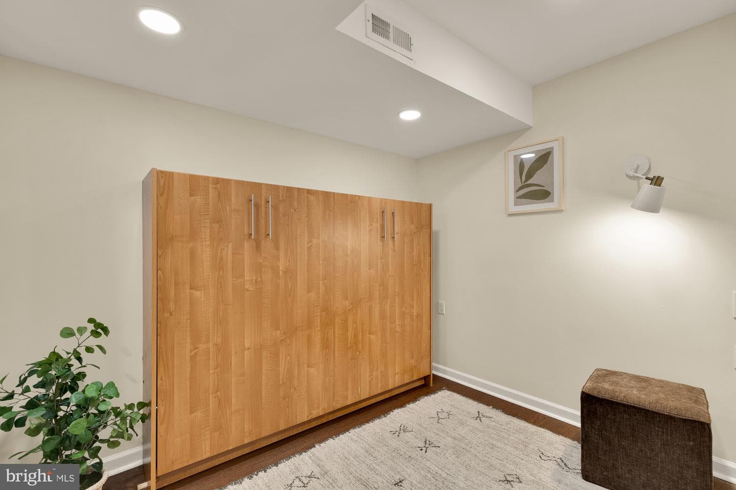 1408 Sheridan Street NW photo 38