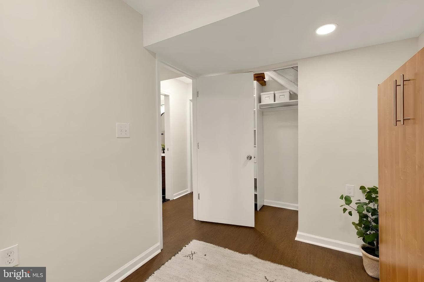 1408 Sheridan Street NW photo 39