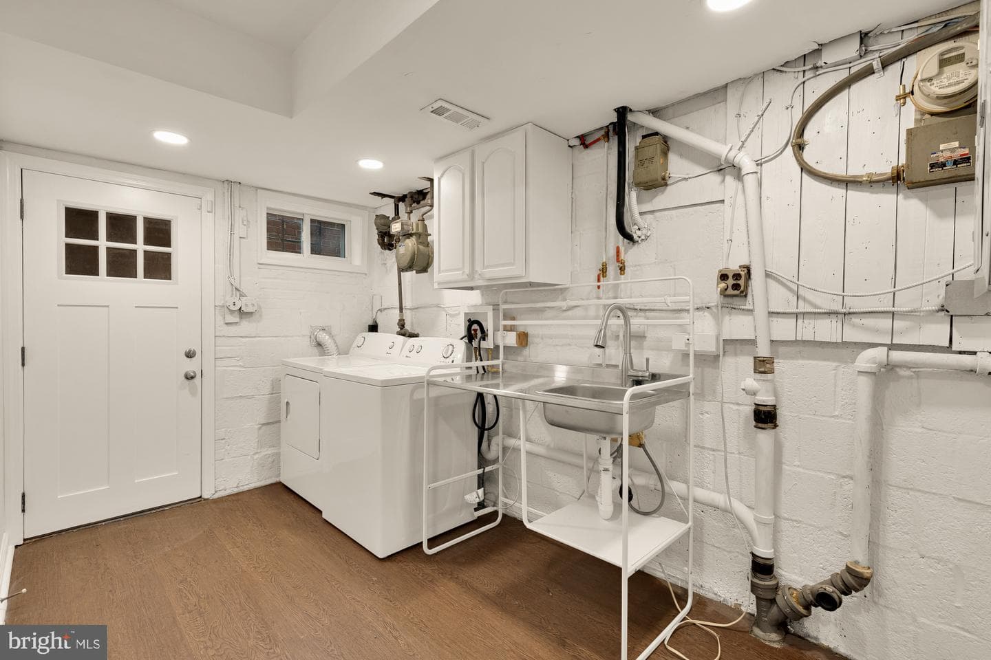 1408 Sheridan Street NW photo 40