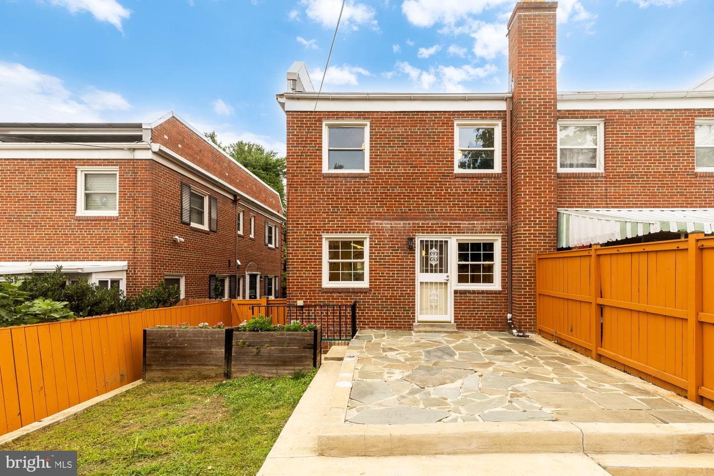 1408 Sheridan Street NW photo 42