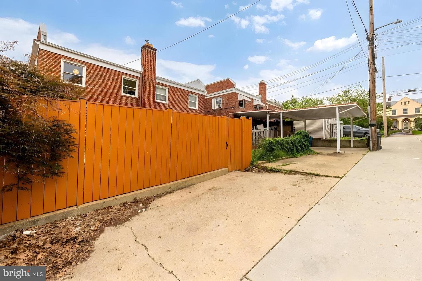 1408 Sheridan Street NW photo 43