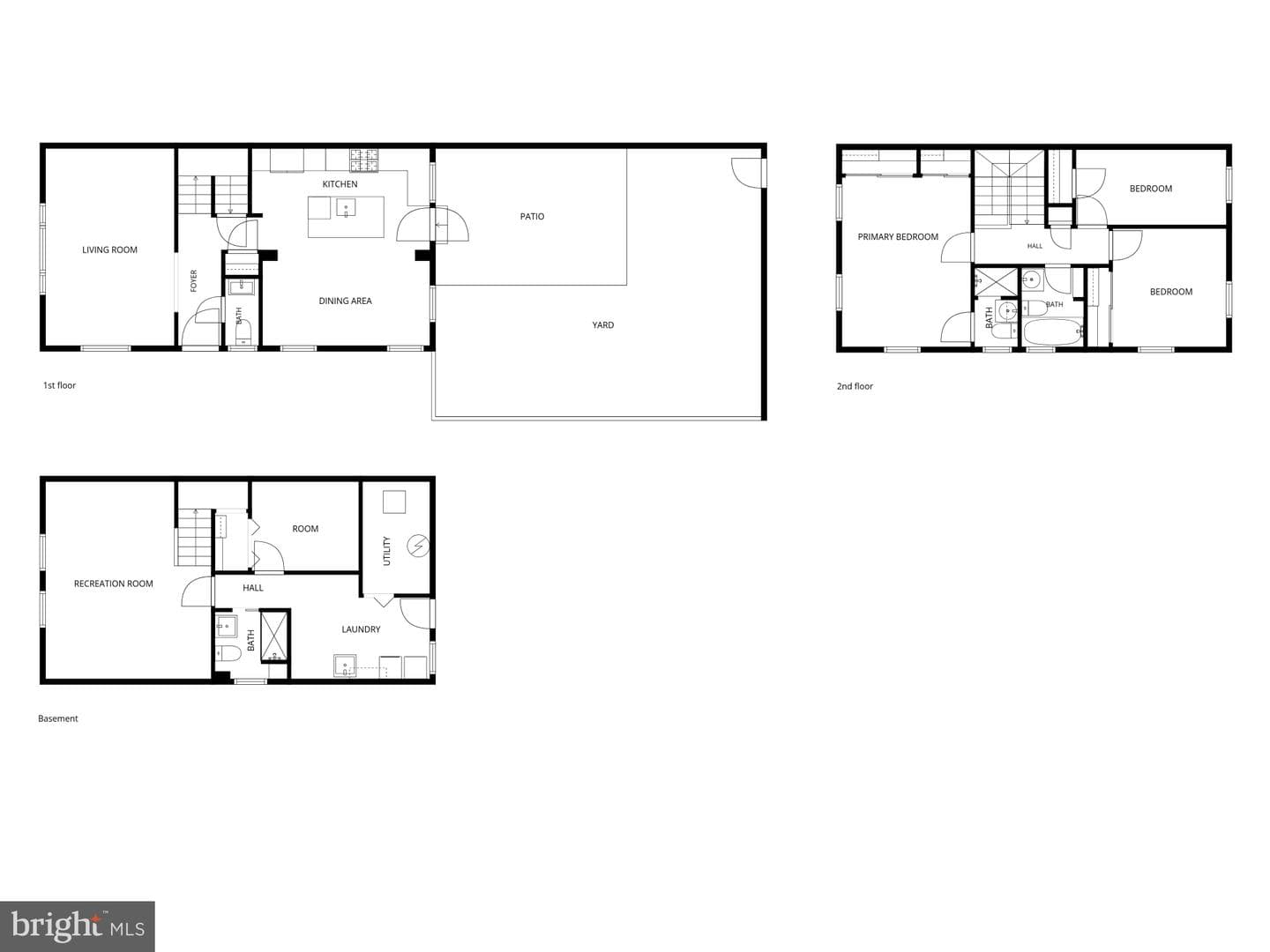 1408 Sheridan Street NW photo 44
