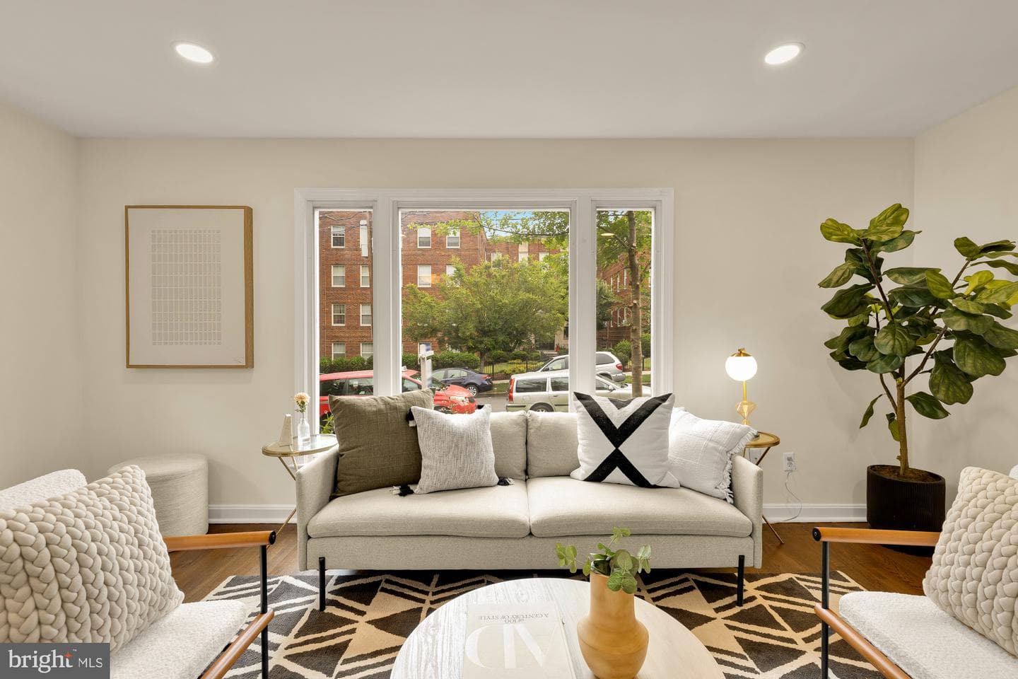 1408 Sheridan Street NW photo 6
