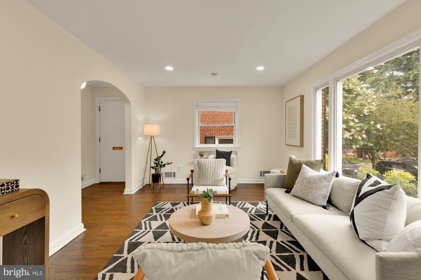 1408 Sheridan Street NW photo 7