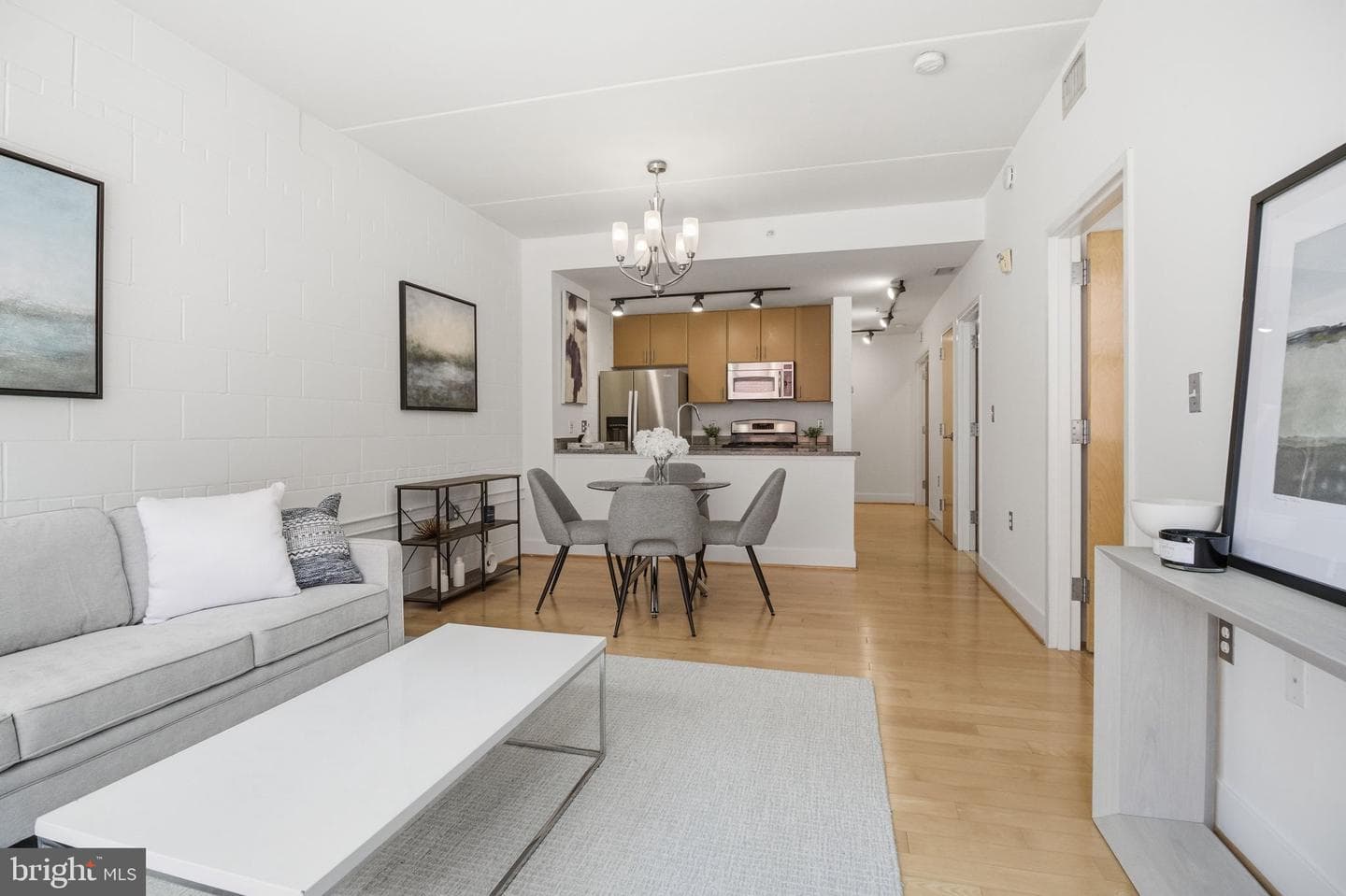 1529 14th Street NW #202 photo 10