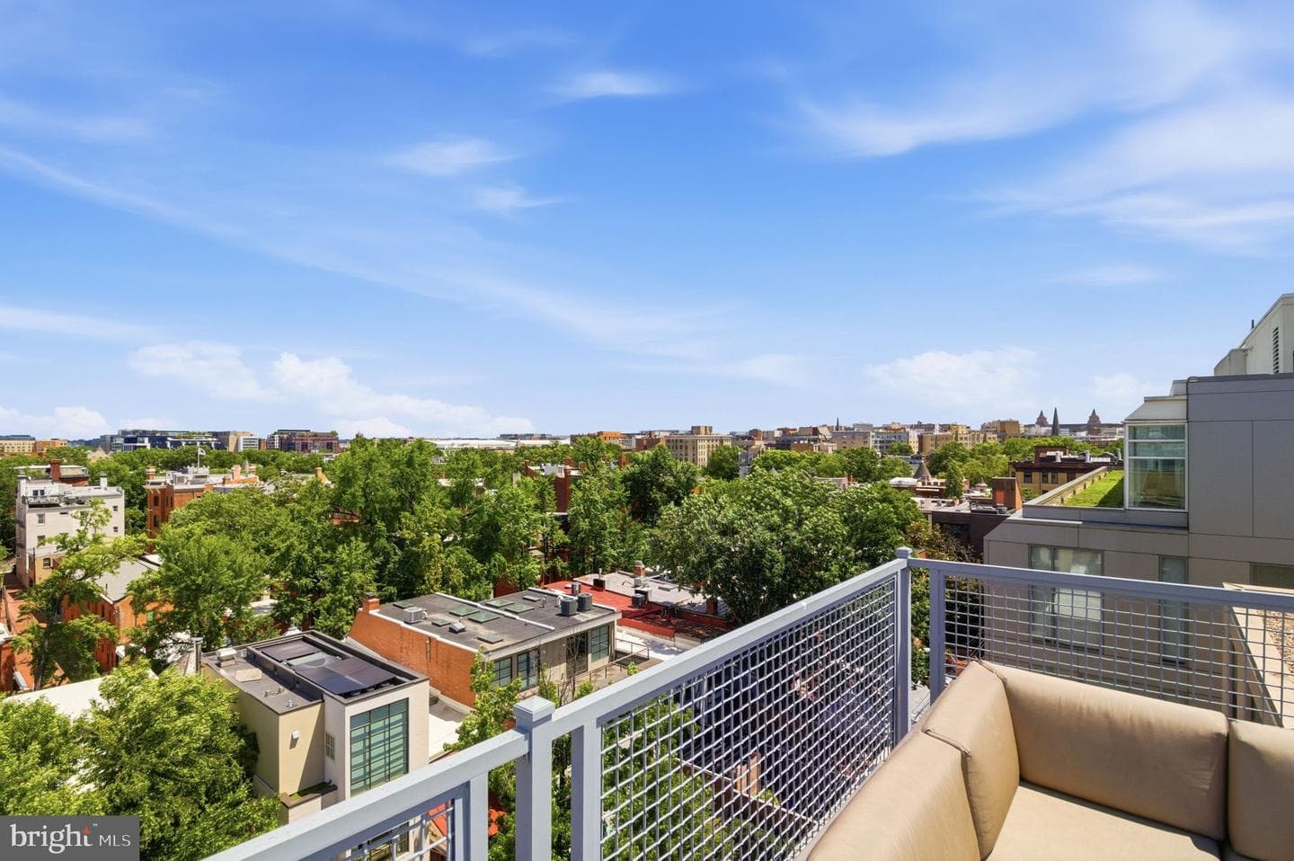 1529 14th Street NW #202 photo 21