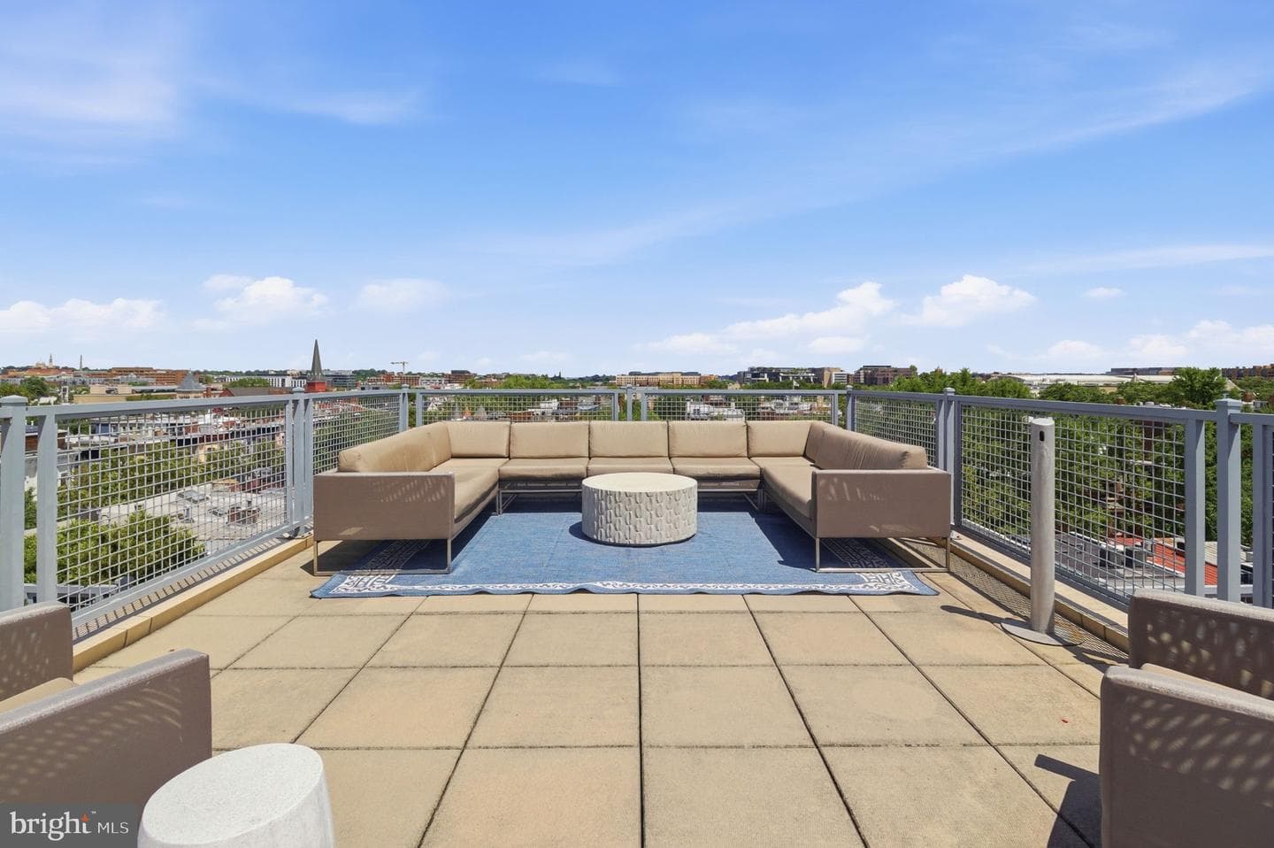1529 14th Street NW #202 photo 22