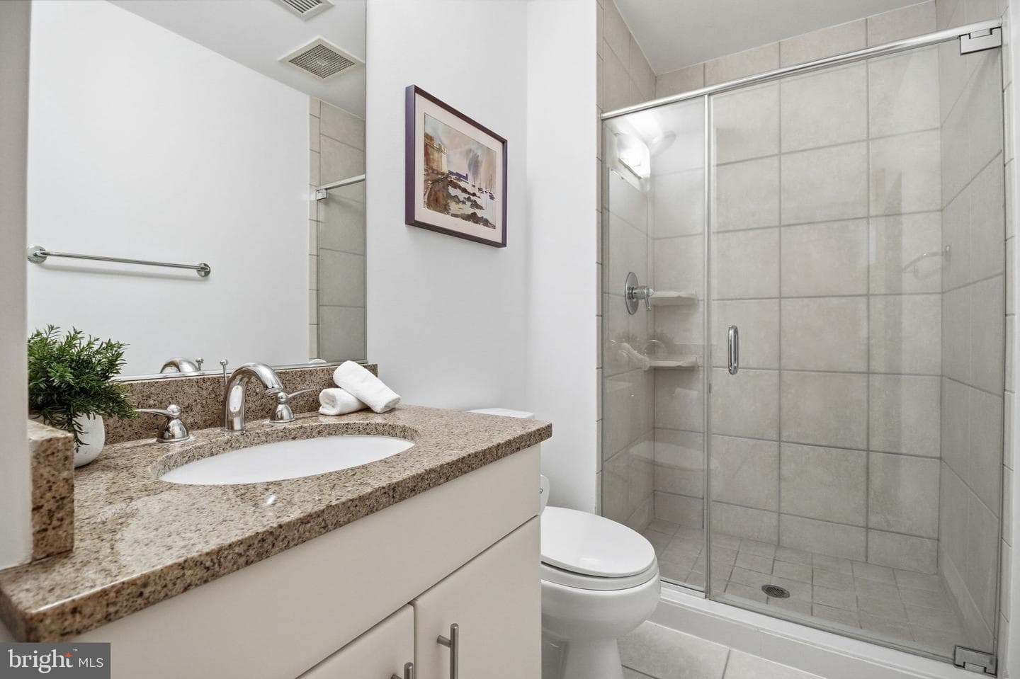 1529 14th Street NW #202 photo 25