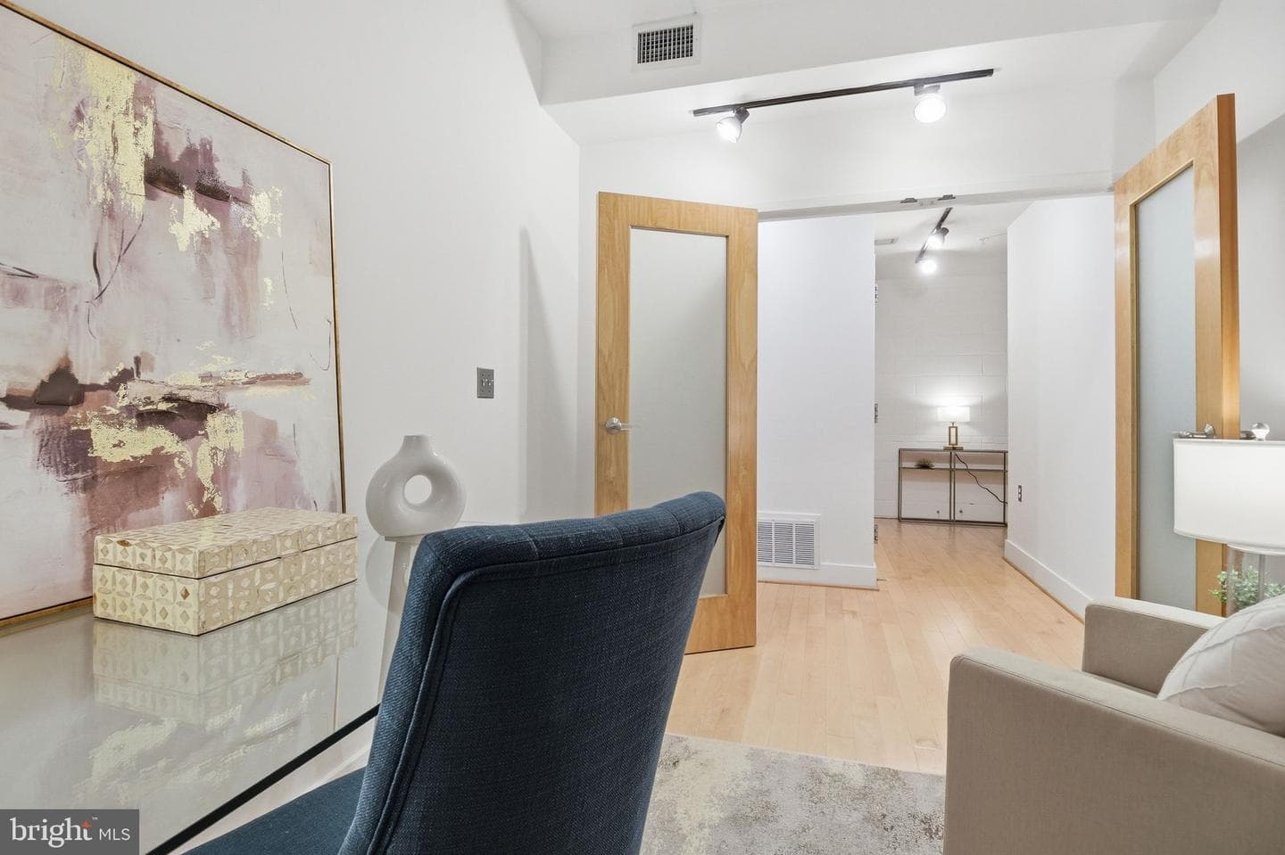 1529 14th Street NW #202 photo 3