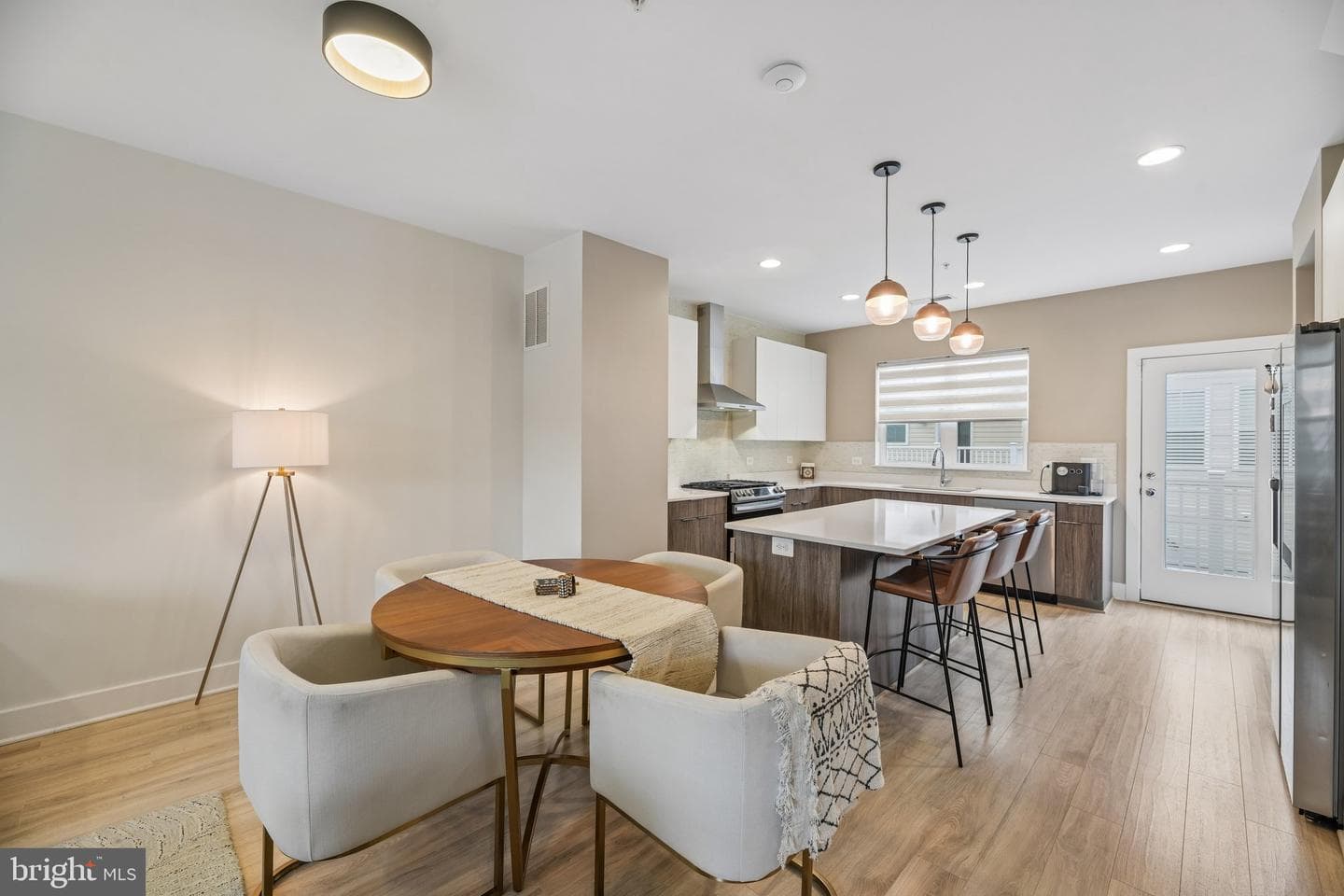 4509 12th Street NE photo 11