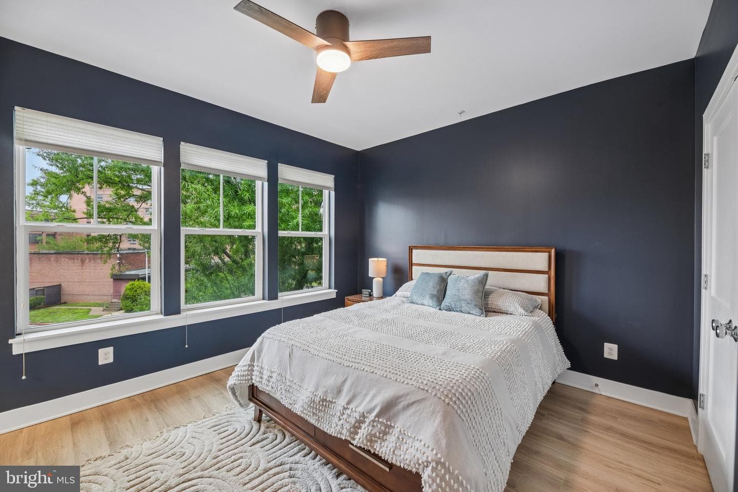 4509 12th Street NE photo 24