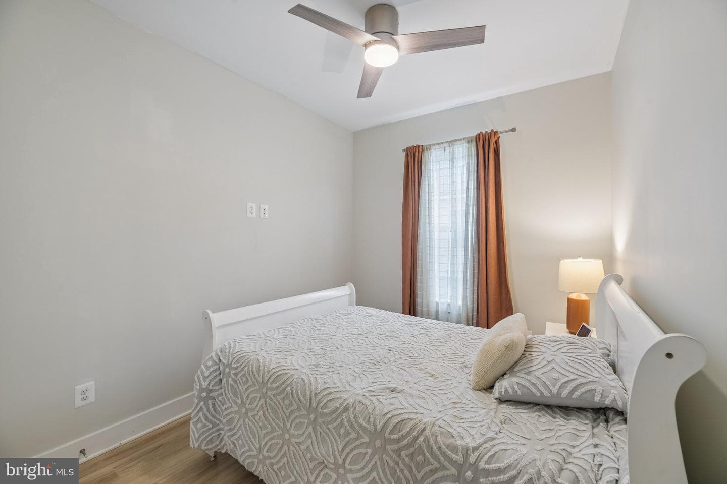 4509 12th Street NE photo 28