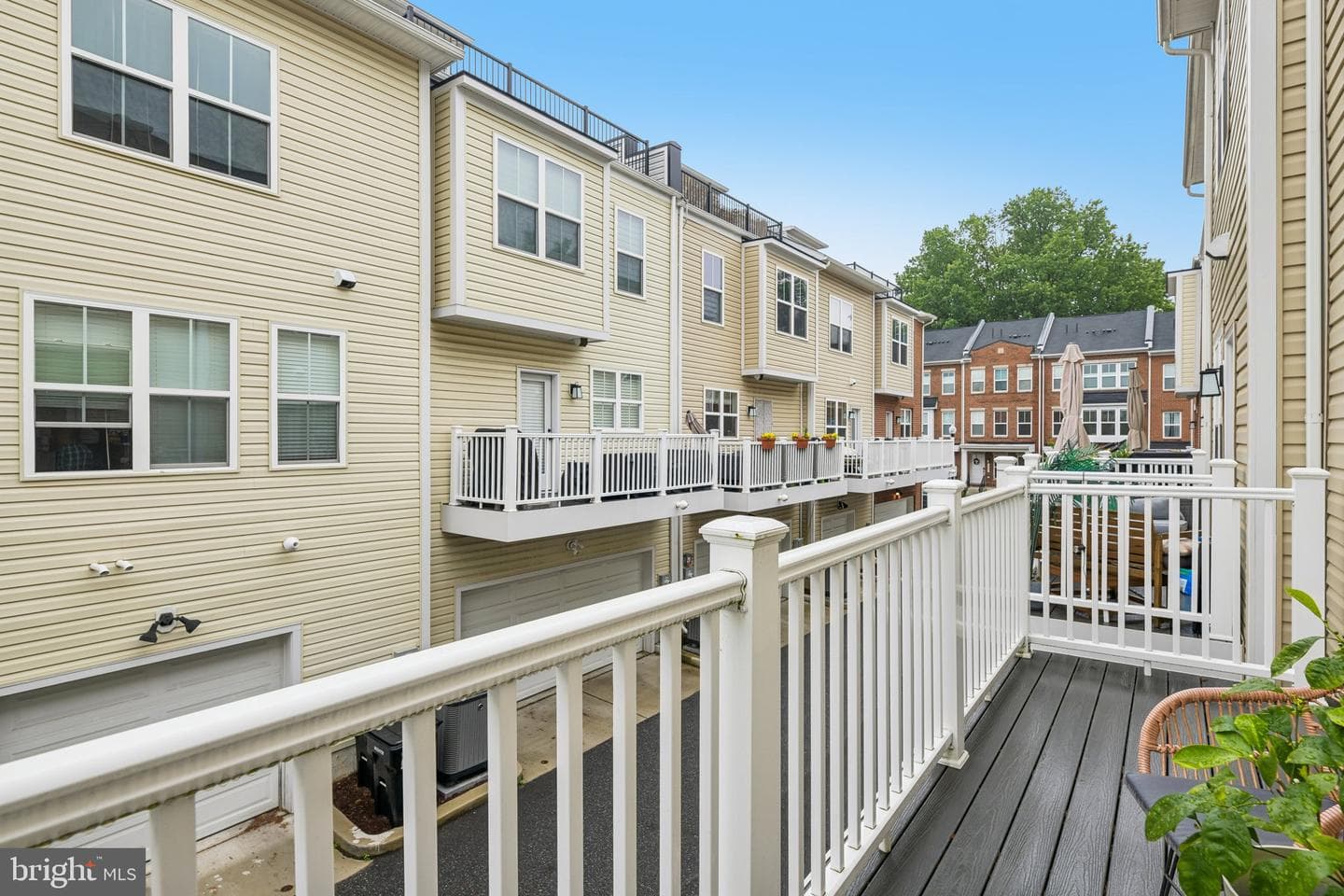 4509 12th Street NE photo 48