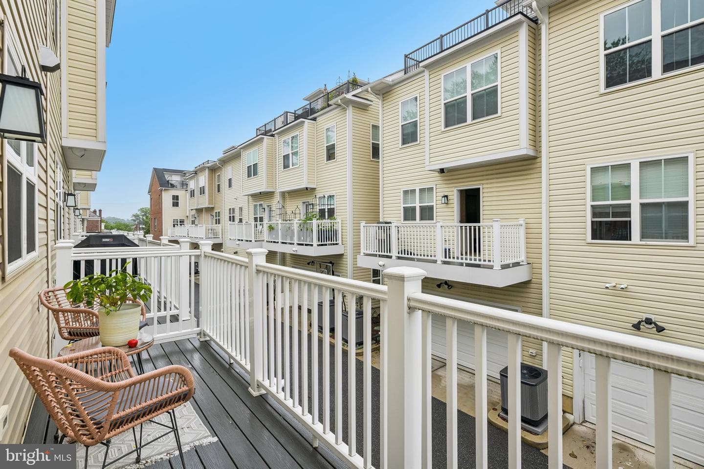 4509 12th Street NE photo 49