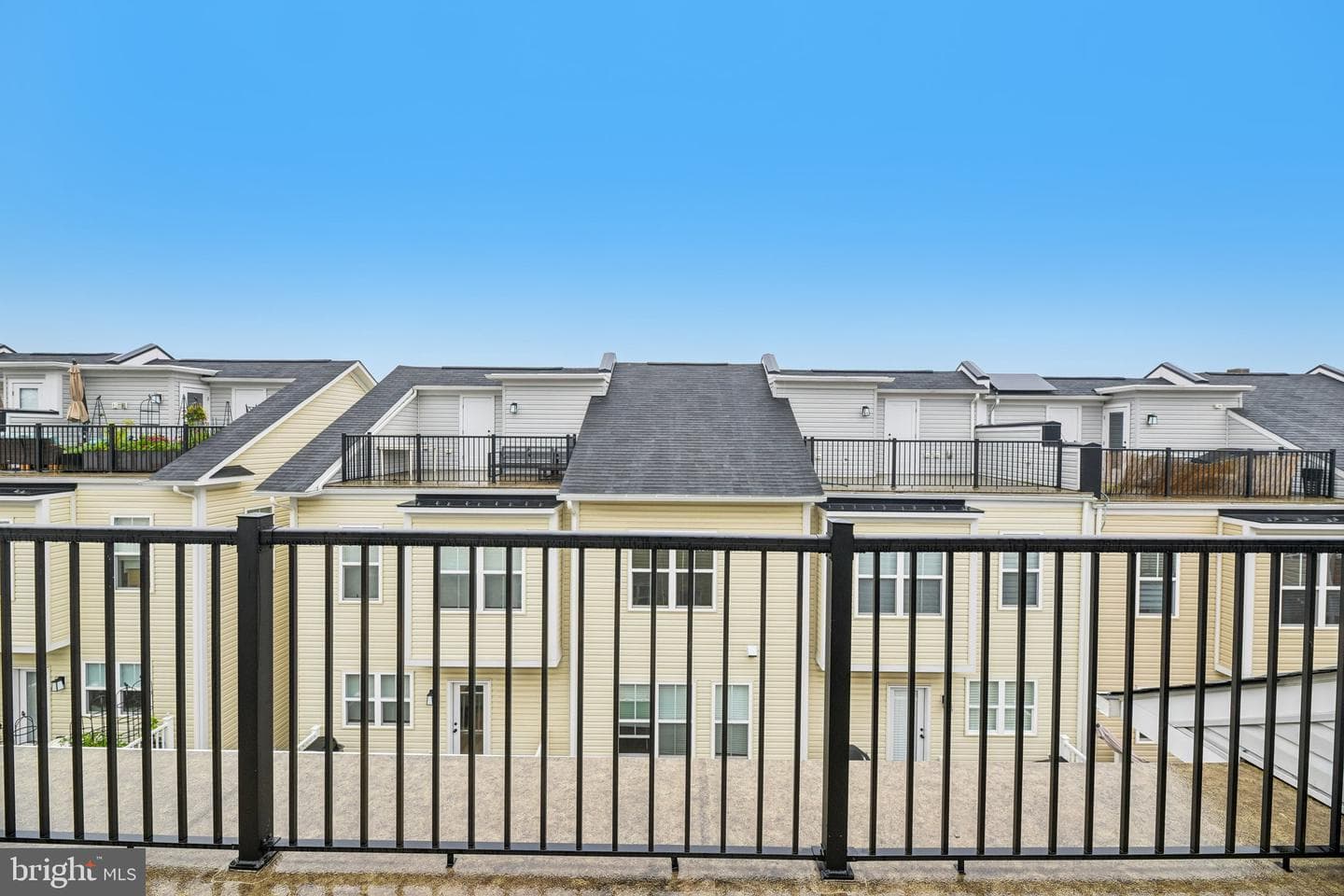 4509 12th Street NE photo 51