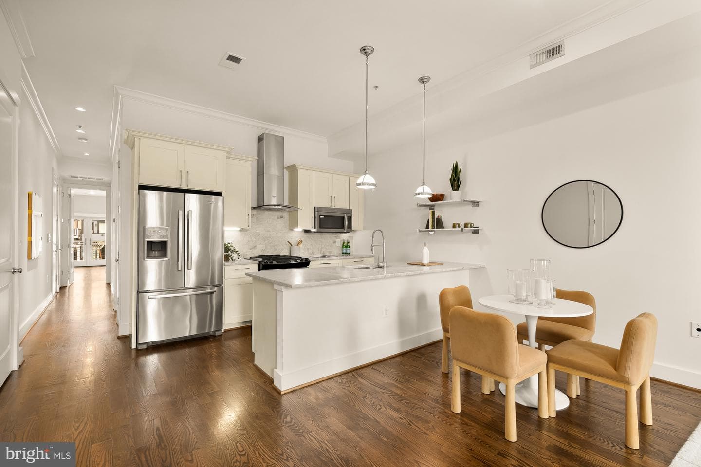 1223 Kenyon Street NW #3 photo 6