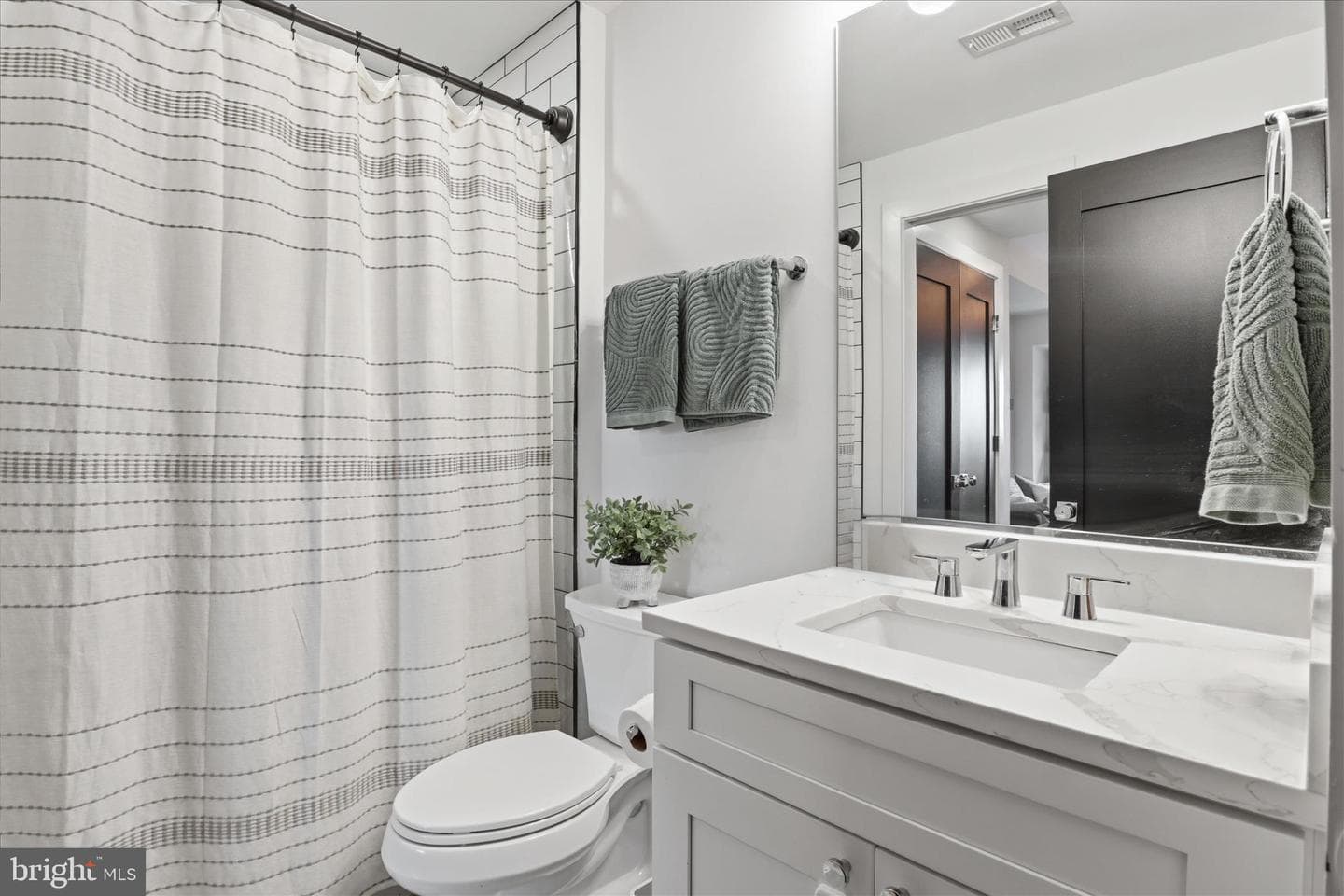 1222 Neal Street NE #3 photo 27