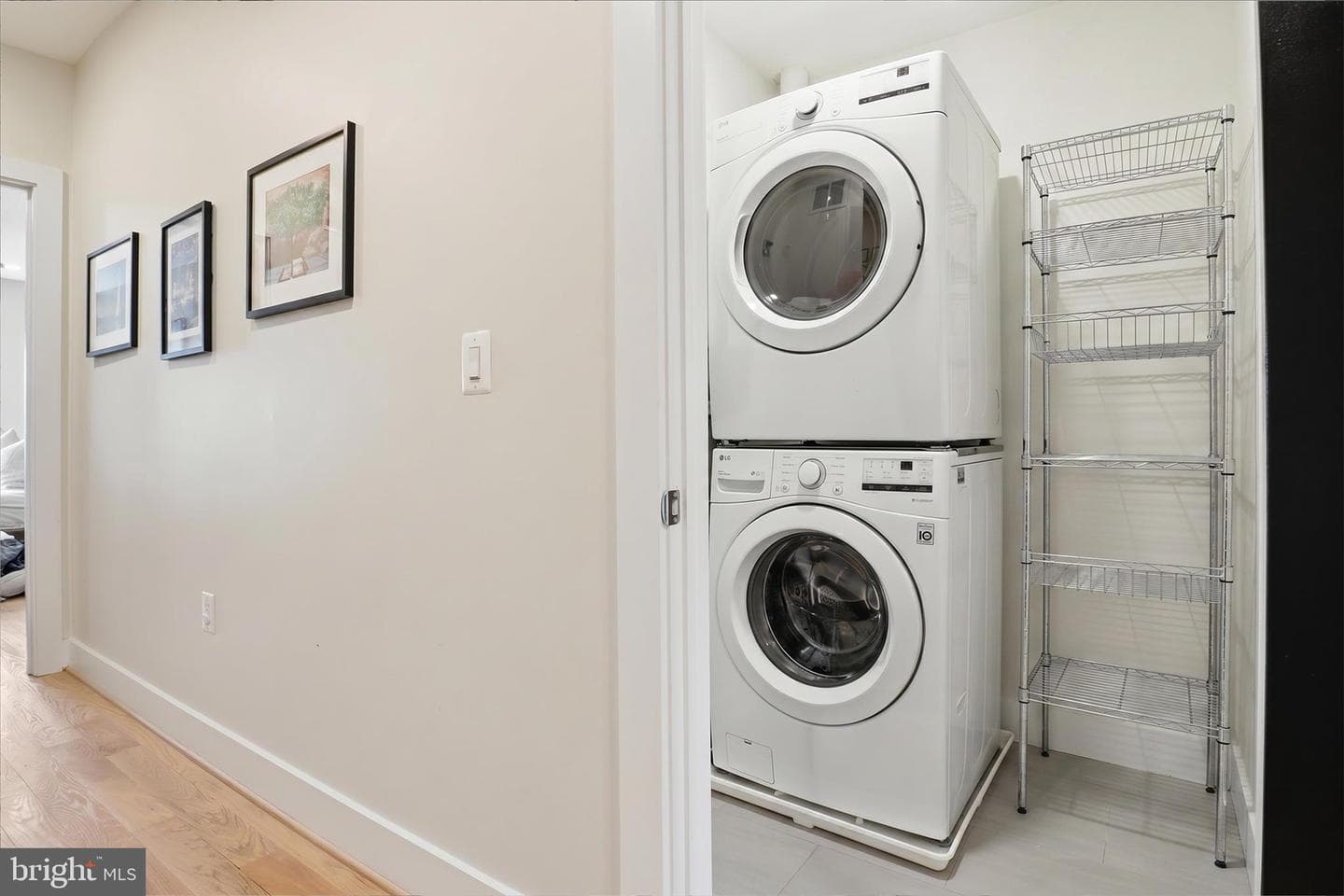 1222 Neal Street NE #3 photo 29