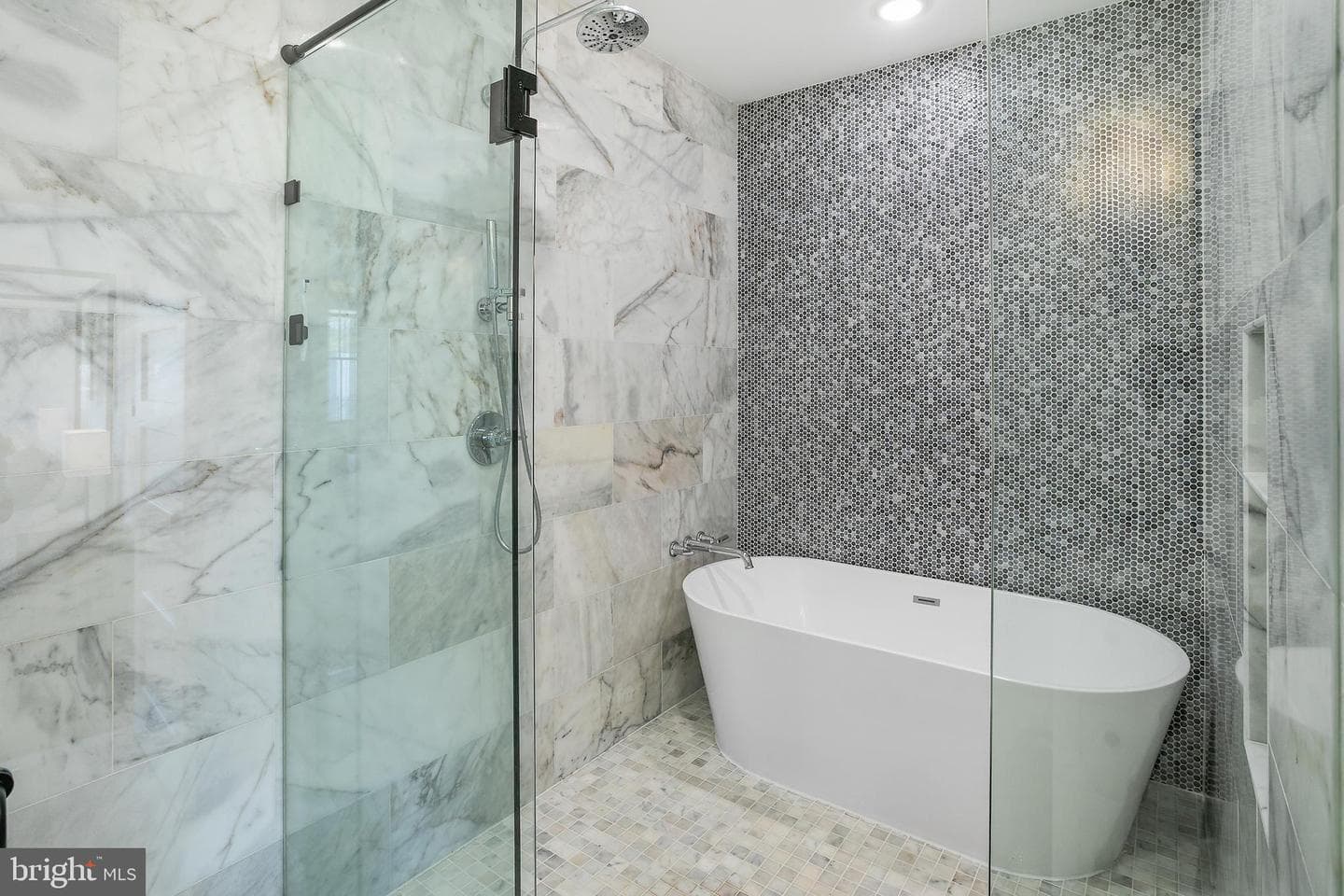 3569 Warder Street NW #5 photo 15