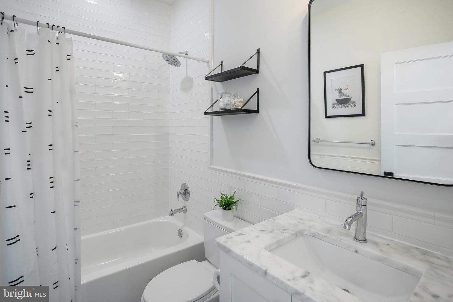 3569 Warder Street NW #5 photo 21
