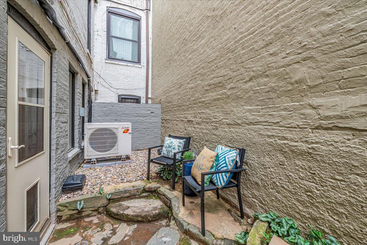 1338 Vermont Avenue NW #2 photo 12